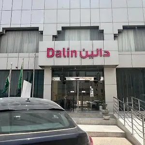 4* 酒店 广场我的商务酒店