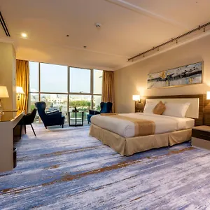 Hayat Al Hotel