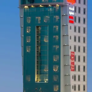 Al Yamama Palace Suites Riaad